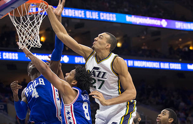 rudy-gobert-utah-jazz-philadelphia-76ers-sports-illustrated.jpg